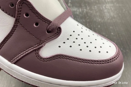 DZ5485- Compact Retro 8885 J  Sky Jordan Mauve High 125 OG 1 1104